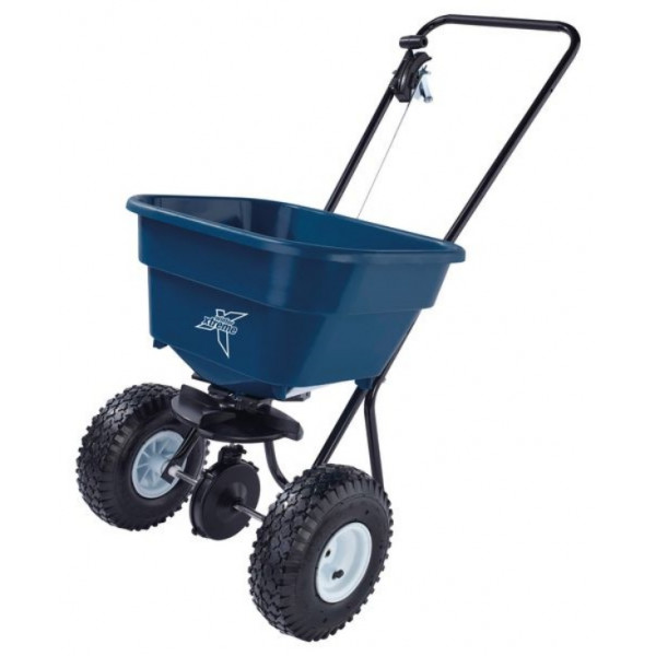 Xtreme Salt Spreader - 26kg