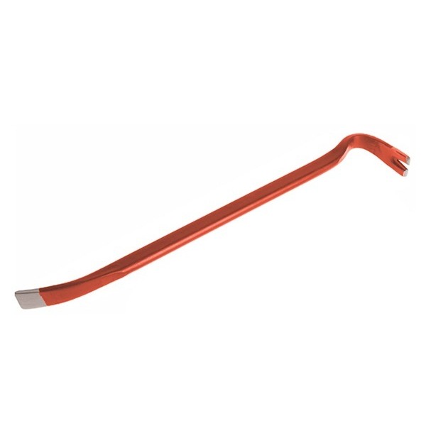 Tuff Bar - 24in./600mm