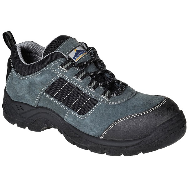 Compositelite Trekker Shoes S1 - UK 8
