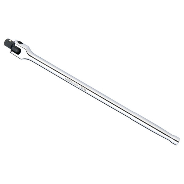 Breaker Bar / Socket Carlyle Hand Tools