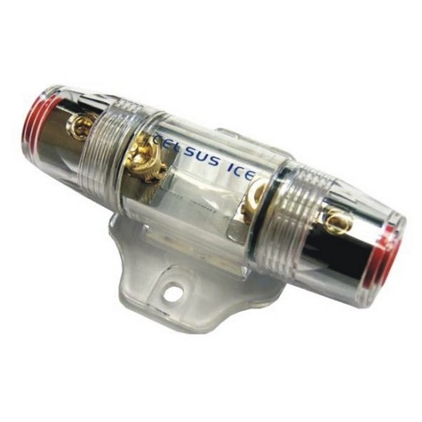 Fuse AFS Holder