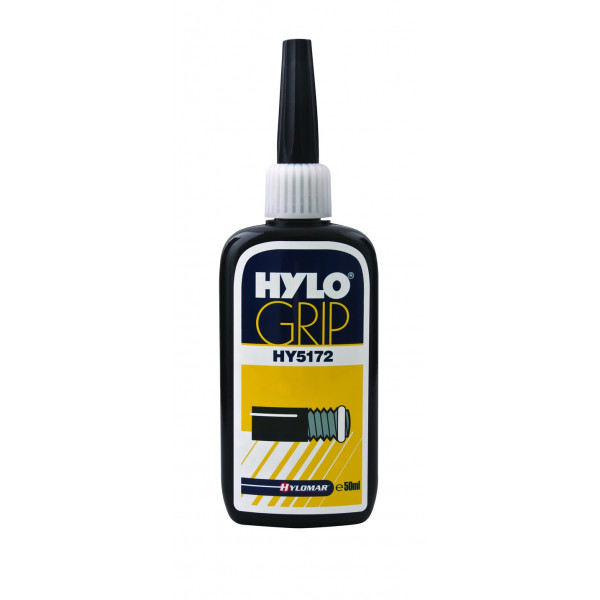 Low Strength Thread Sealant - 50ml