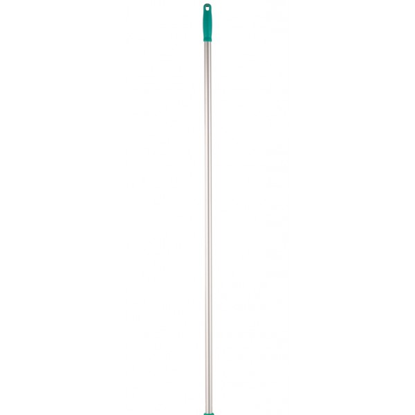 Aluminium Squeegee Handle - 1.4m