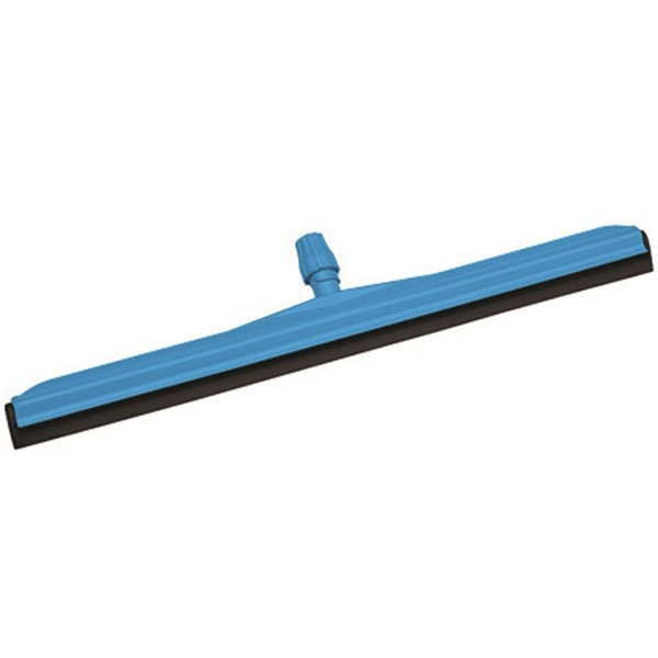 Floor Squeegee - Blue - 550mm