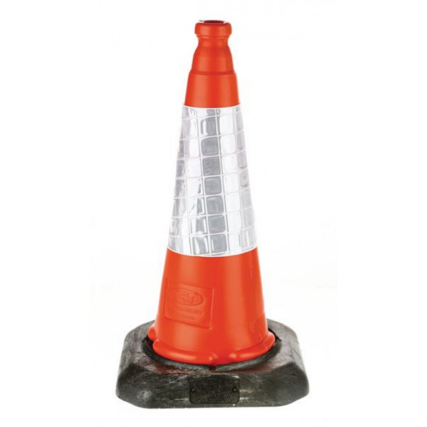 Dominator Traffic Cone - 500mm
