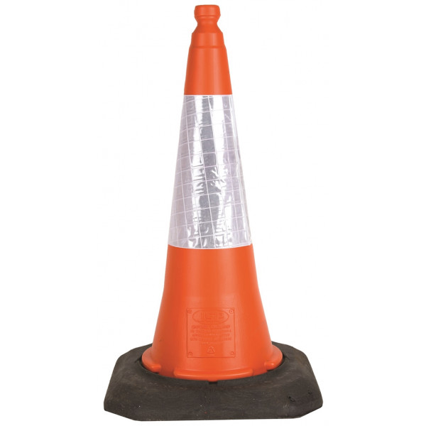 Dominator Traffic Cone - 750mm