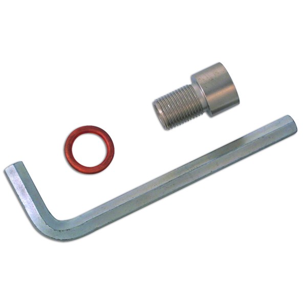 Adaptor Kit - Long Reach - 14mm