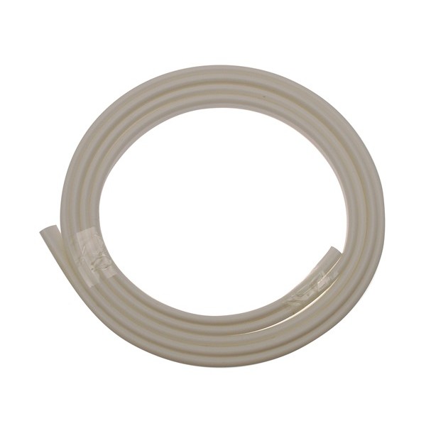 Doorguard - Clear - 2m