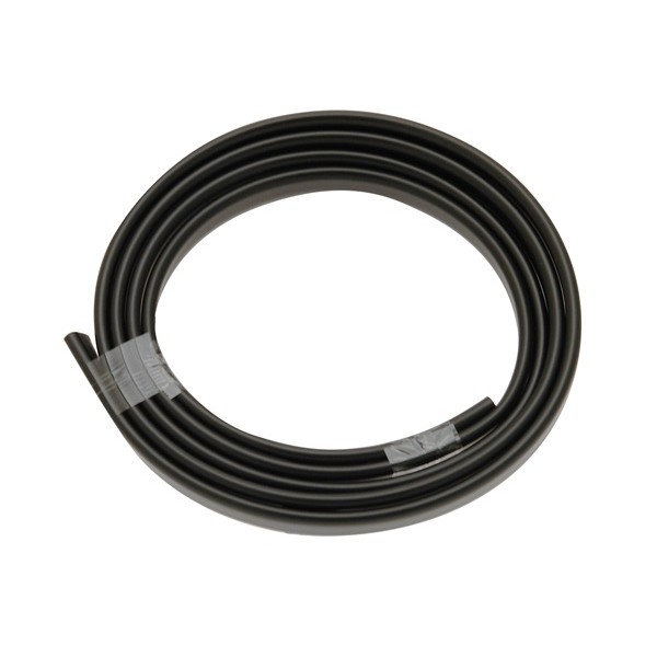Doorguard - Black - 2m