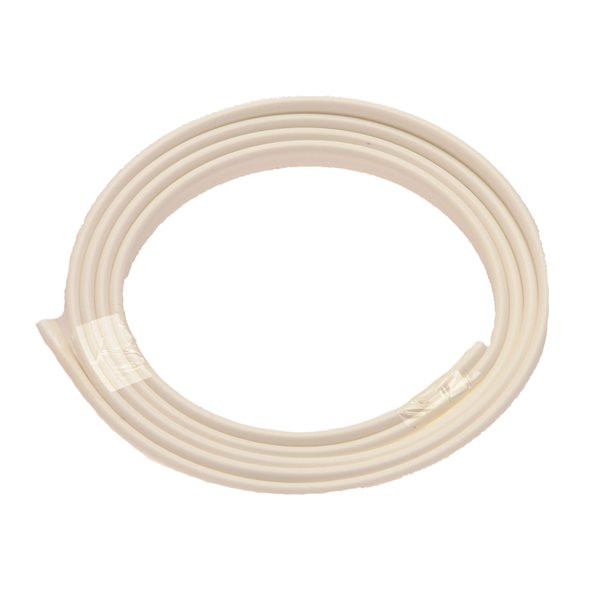 Doorguard - White - 2m