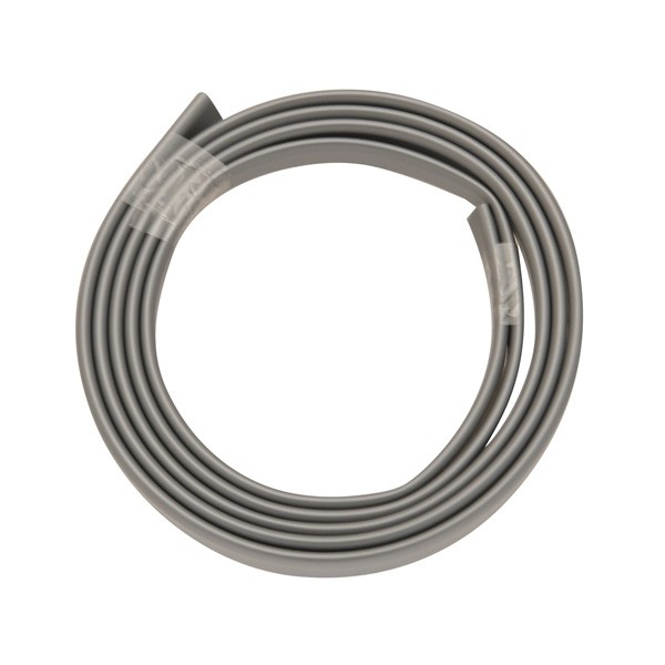 Doorguard - Silver - 2m