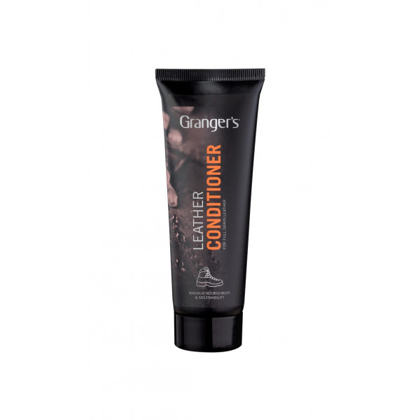 Leather Conditioner - 75ml