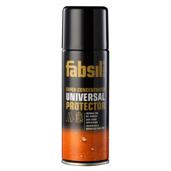 Gold Super Concentrated Universal Protector - 200ml