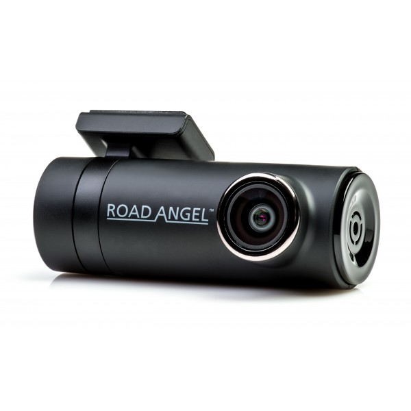 Halo Drive Dash Camera