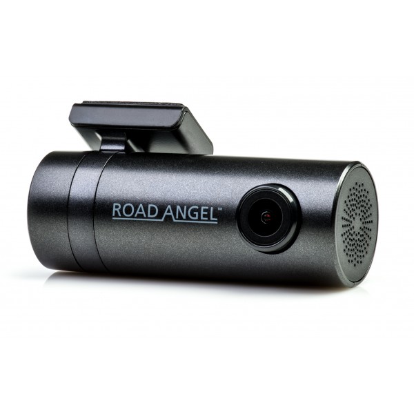 Halo Go Dash Camera