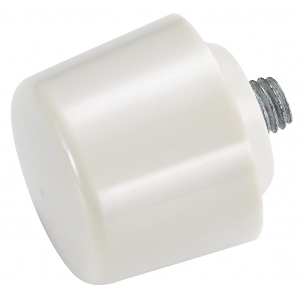 Hammer Tip - Plastic