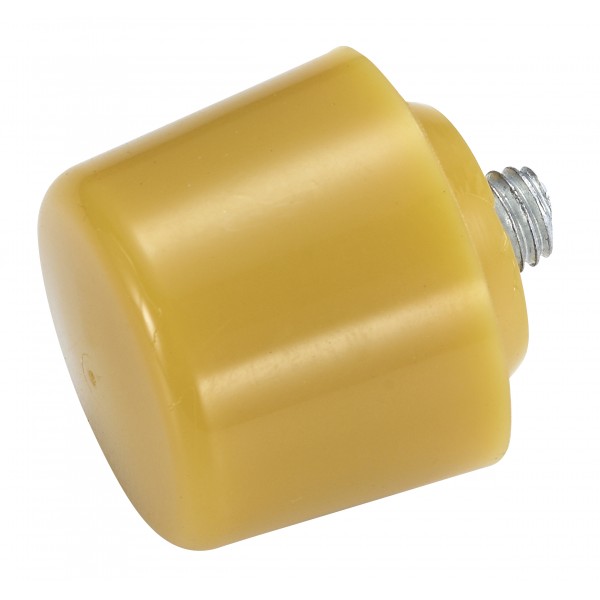 Hammer Tip - Rubber