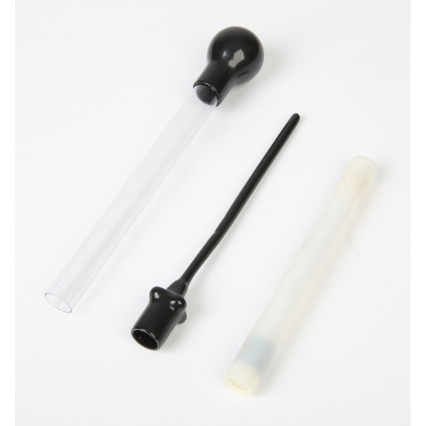 Antifreeze Tester - Standard