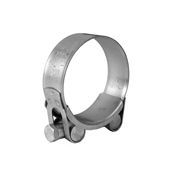 Superclamp M/S 104-112mm - Pack of 2
