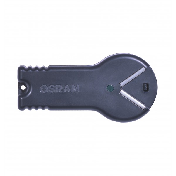 Stock Pack - Auxiliary Bulb Tester (Battery Operated)