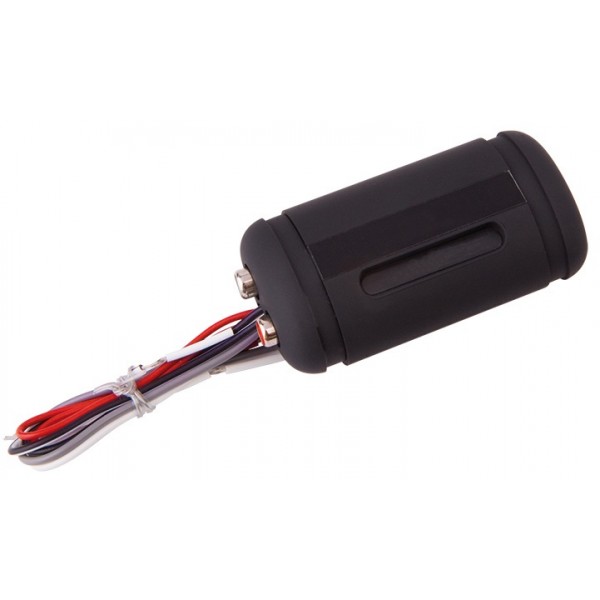 Line Converter - Premium - High to low with remote generation