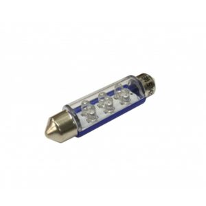 LED265B