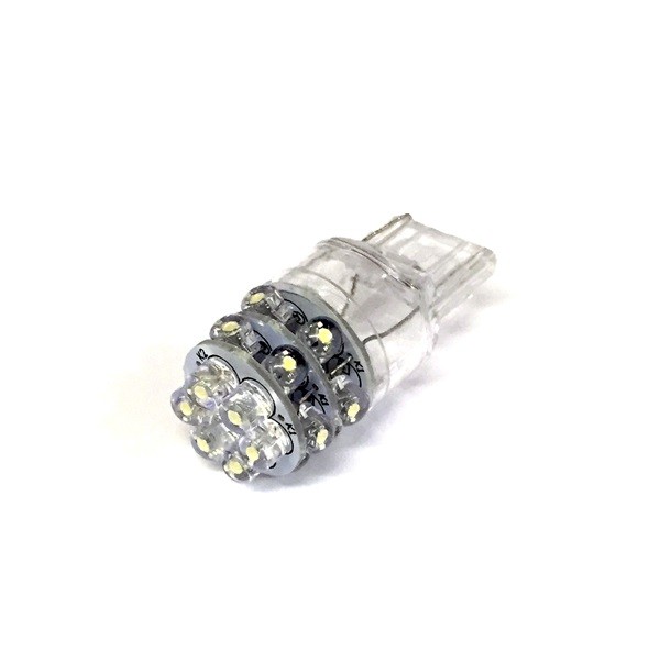 LED382WWT