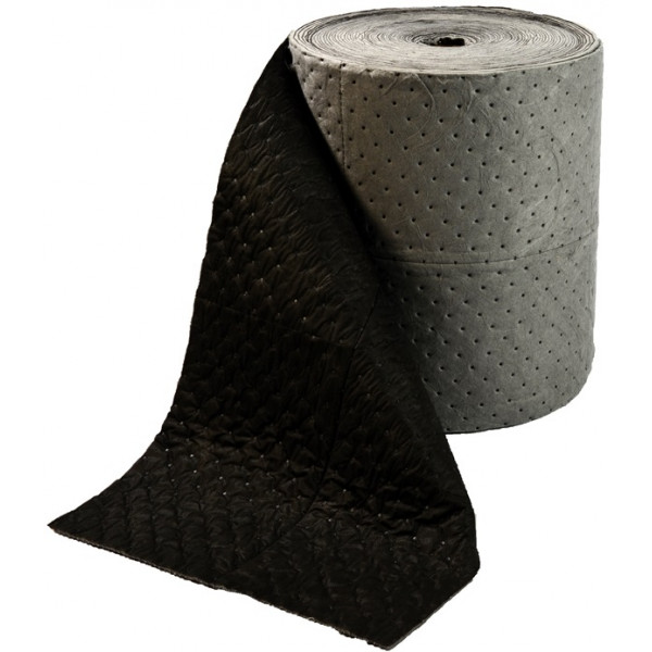 Maintenance Absorbent Roll - 50cm x 40m