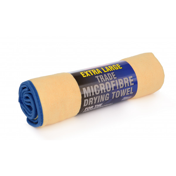 Microfibre Giant Drying Towel