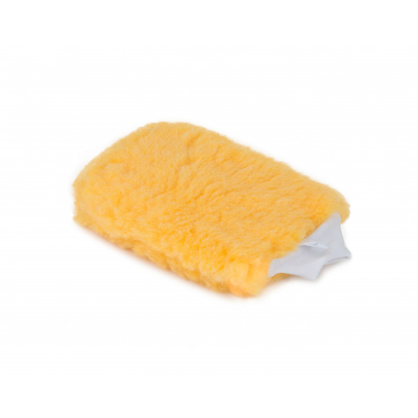 Super Large Pro Wash Mitt