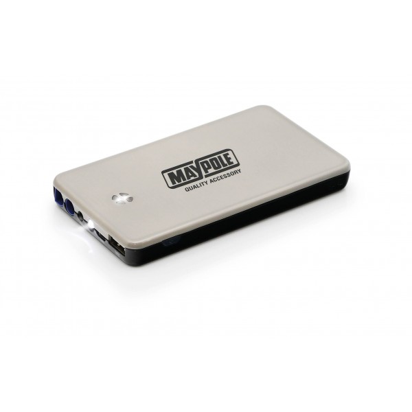 Lithium Ion Power Pack - 300A