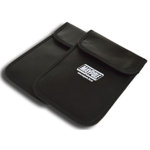 Car Key Signal Blocker - Pack of 2