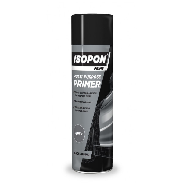 Multipurpose Primer Aerosol - 450ml