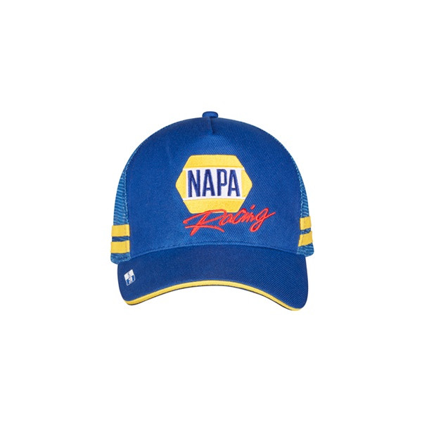 NAPA Racing Cap