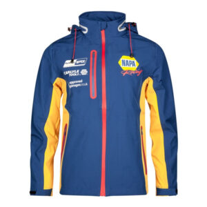 NAPARacingJacket