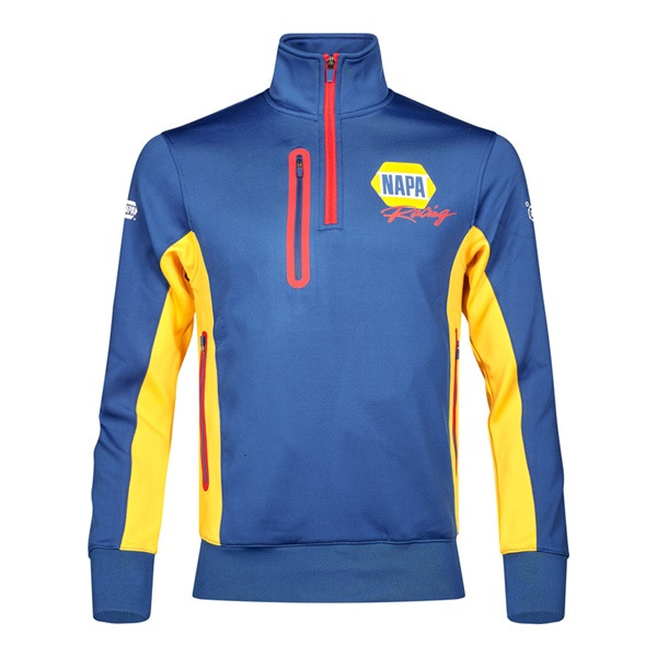 NAPA Racing Tracktop - Extra Small