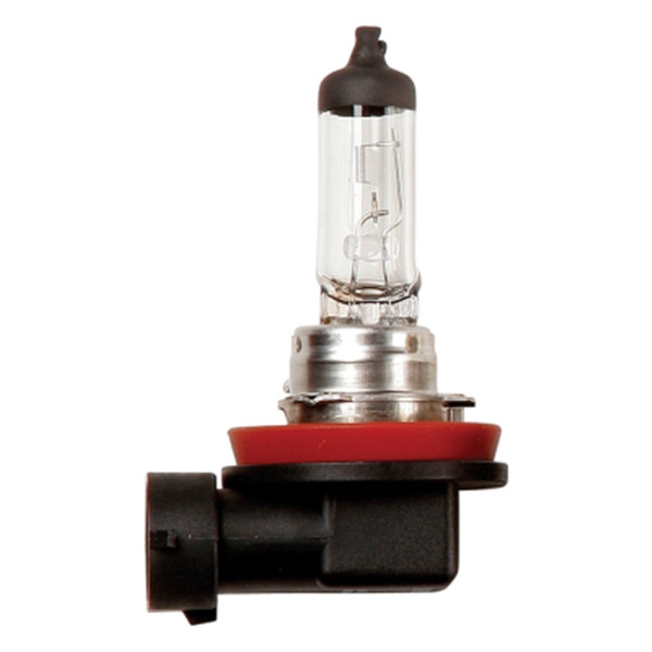 12V 35W H8 PGJ19-1 Halogen Headlamp Bulb