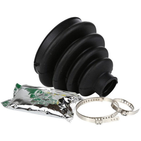 Stretchy CV Boot Kit