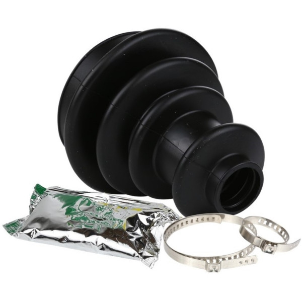 Stretchy CV Boot Kit