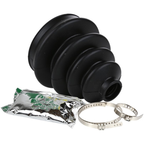 Stretchy CV Boot Kit