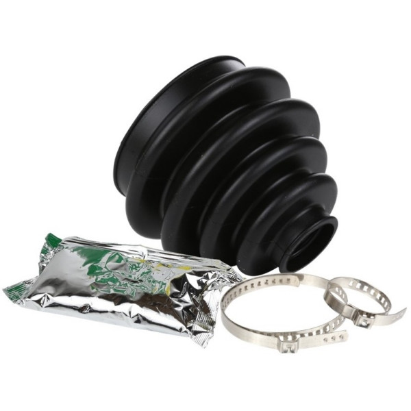 Stretchy CV Boot Kit