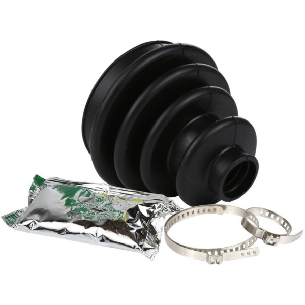 Stretchy CV Boot Kit