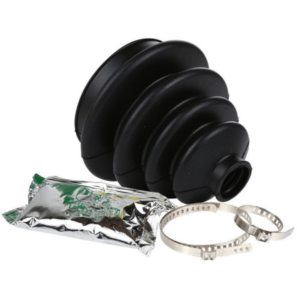 Stretchy CV Boot Kit