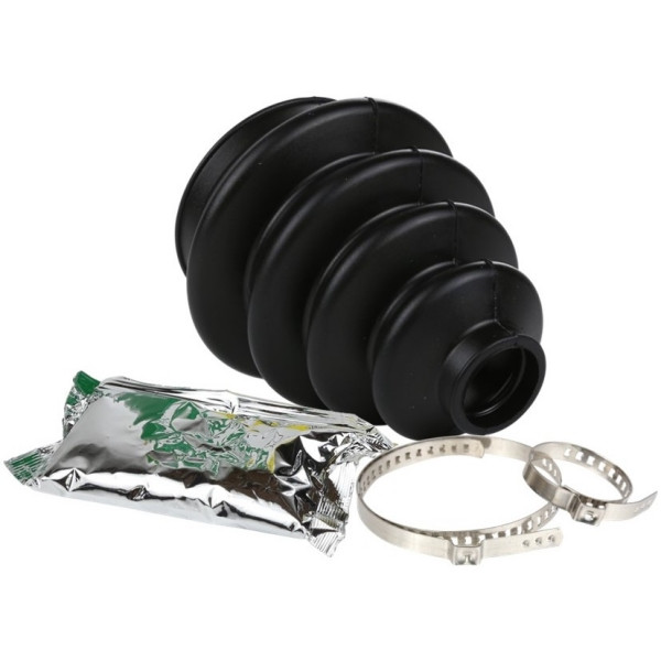 Stretchy CV Boot Kit