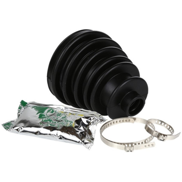 Stretchy Universal CV Boot Kit - Standard