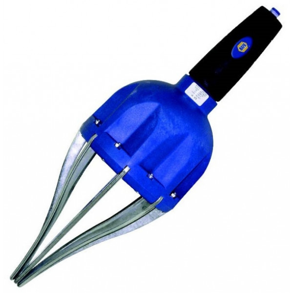 CV Boot Fitting Tool - Pneumatic