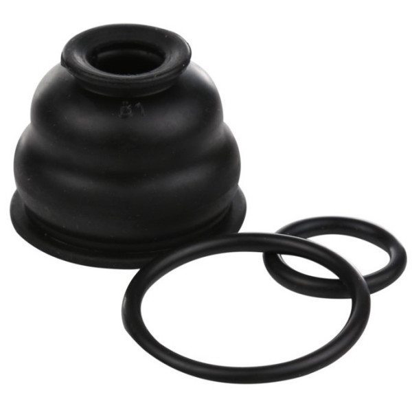 Ball Joint Dust Cover - Small - Pack of 10