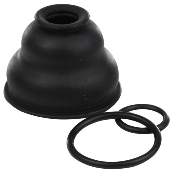Ball Joint Dust Cover - Large - Pack of 10