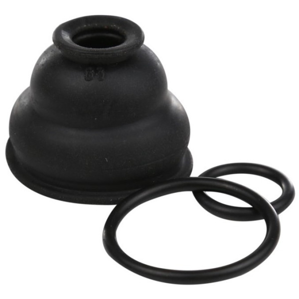 Ball Joint Dust Cover - Medium - Pack of 10