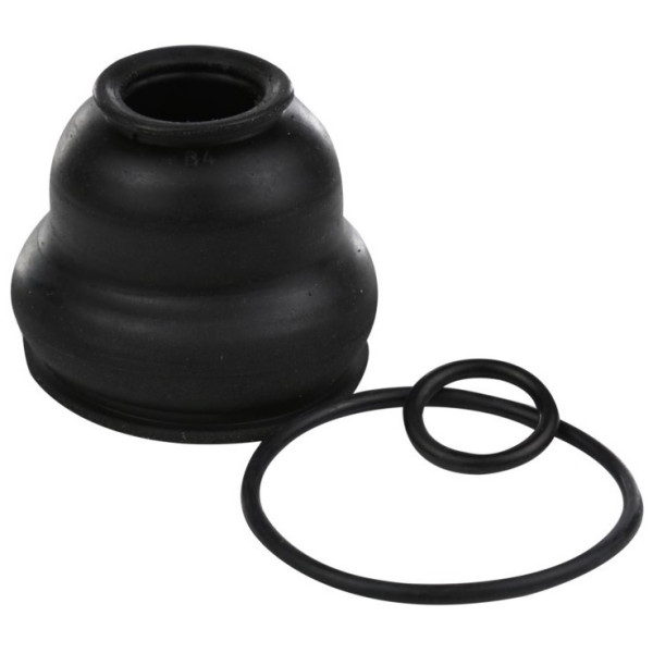 Ball Joint Dust Cover - Extra Large - Pack of 10